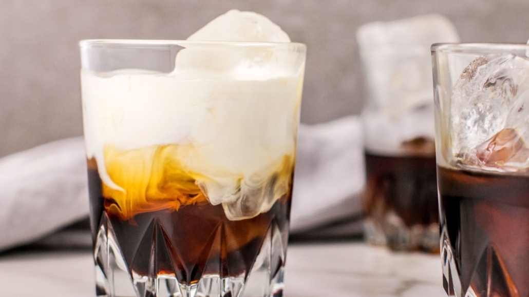 15 Best Iced Coffee Recipes – Your Perfectly Refreshing Boost and Buzz – 5