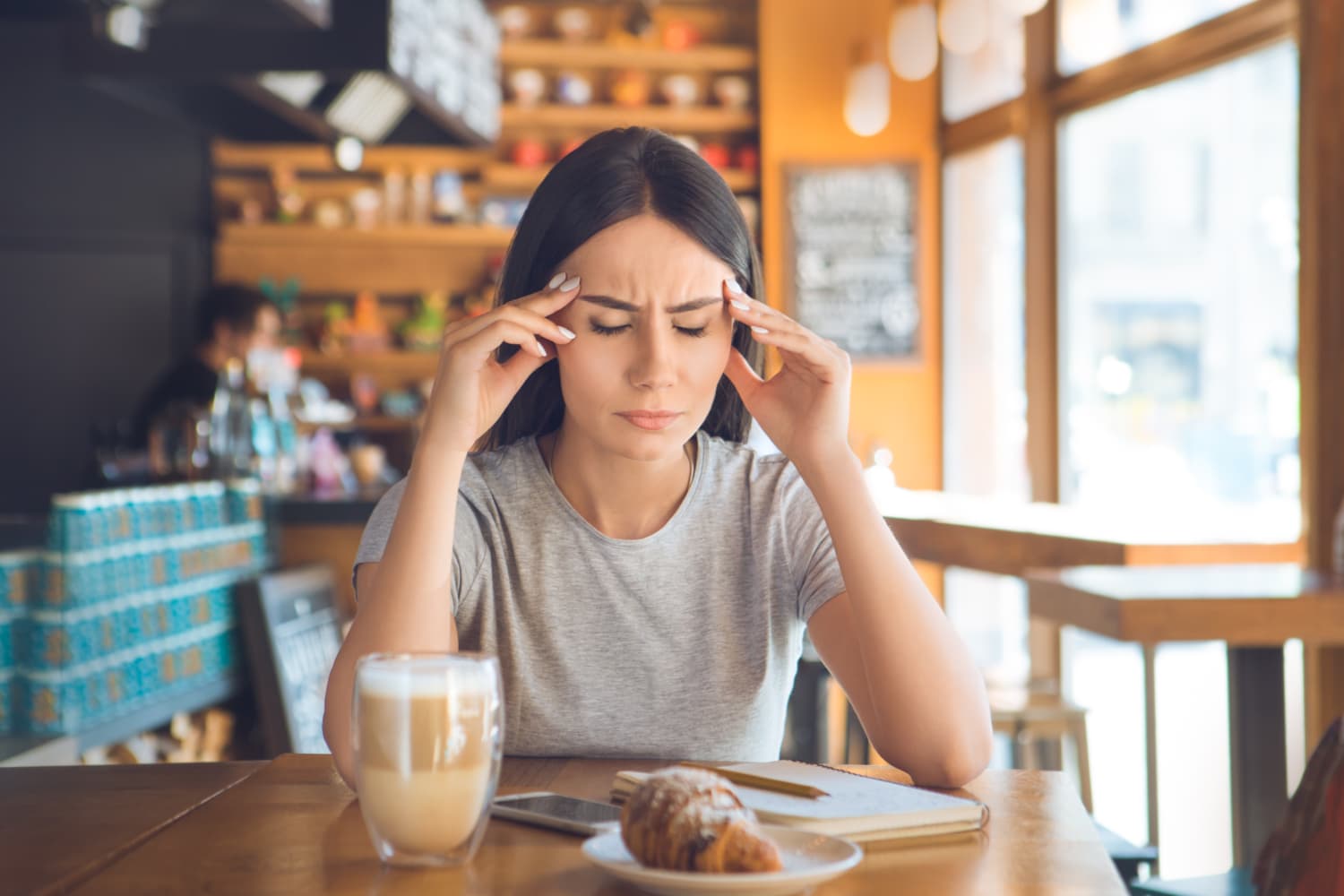 caffeine-withdrawal-and-headaches-7-tips-for-relief-and-more