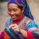 Fair_Trade_Make_Change_Traditional_Thai_Lady_Smile_Siam_Hills_Coffee_Coffee_Thailand