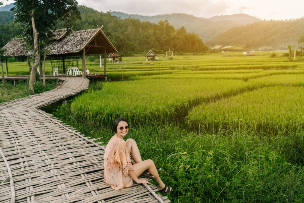 green-tourism-siam-hills-coffee-green-tourism