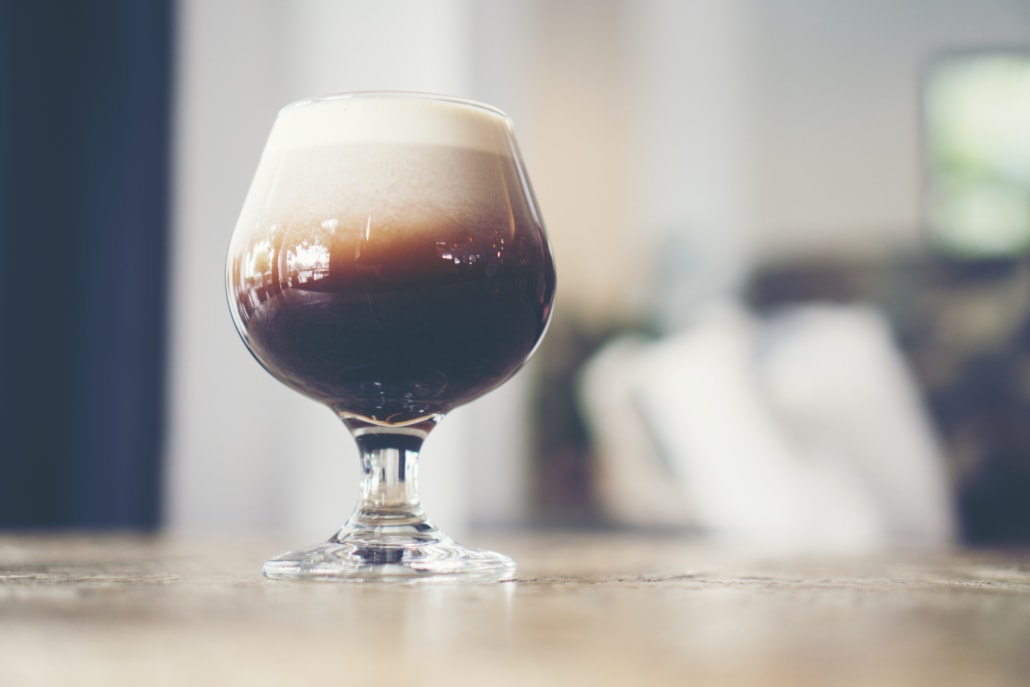 Nitro Coffee - The New Big Coffee Trend – 6