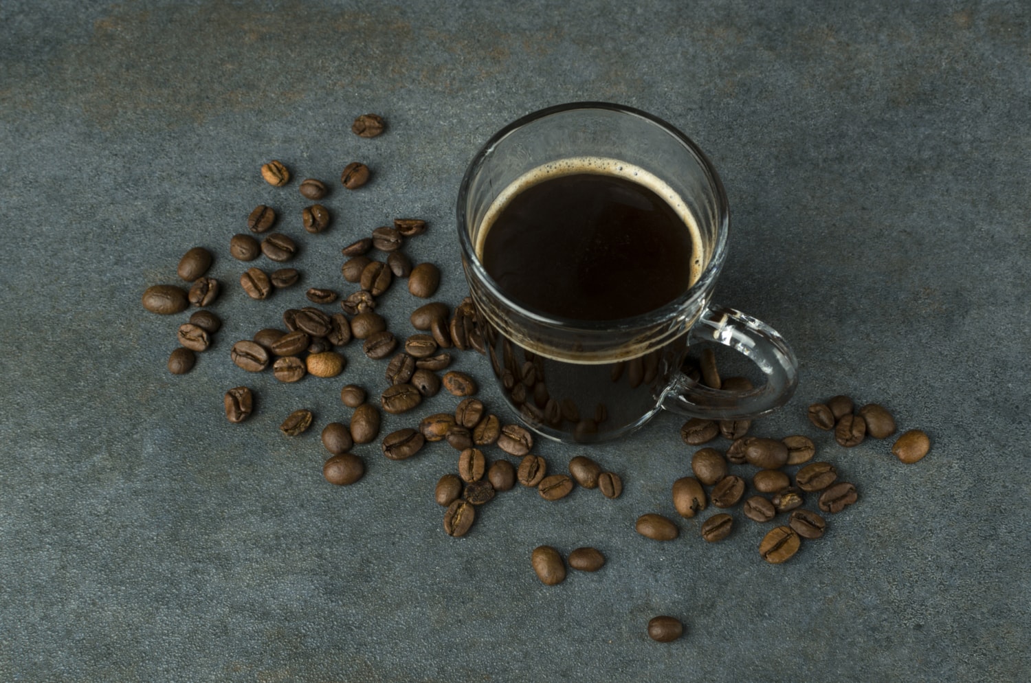 Top 10 Best Coffee Drinks in the World - Most Consumed Worldwide