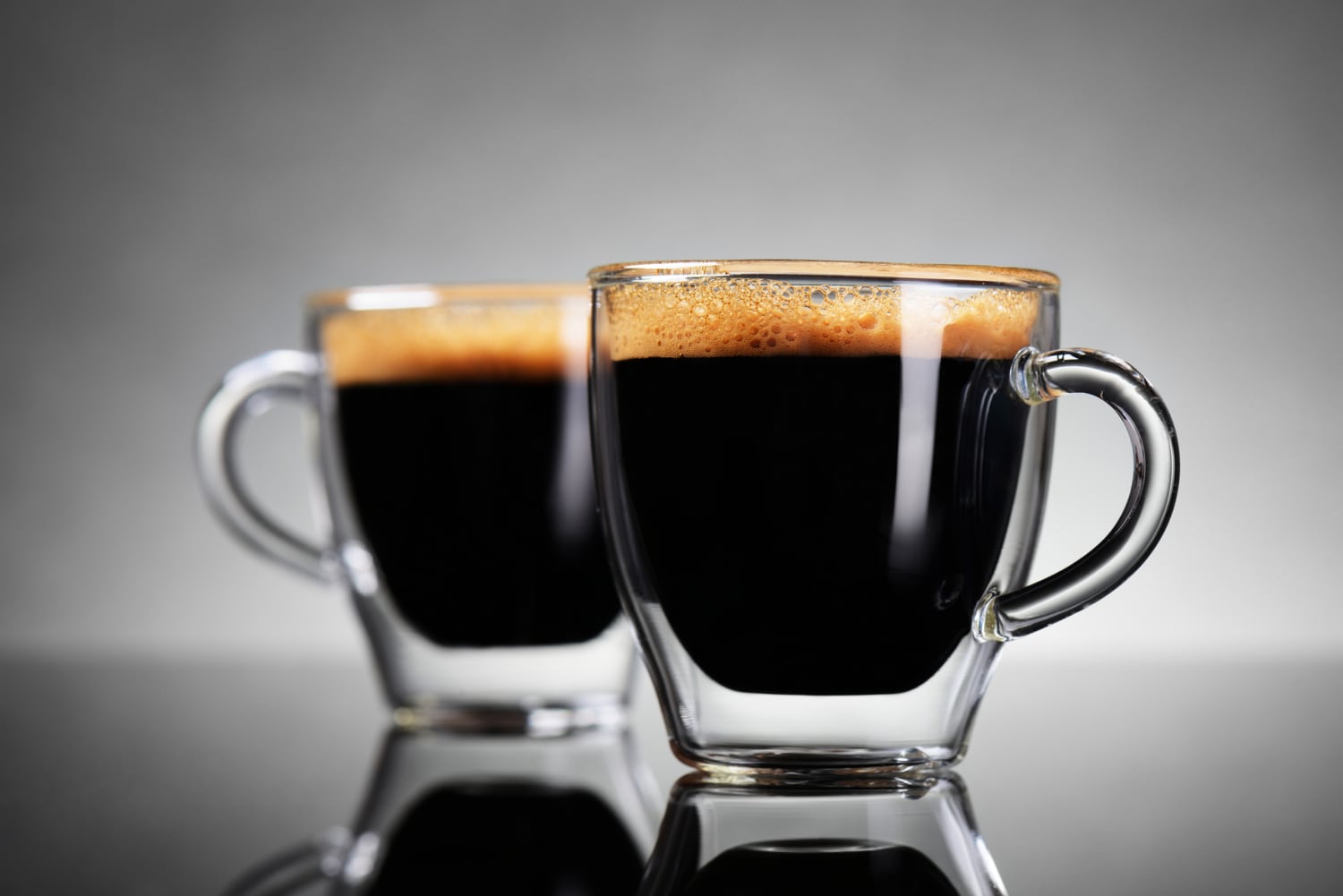 Top 10 Most Popular Espresso Drinks A Complete Overview