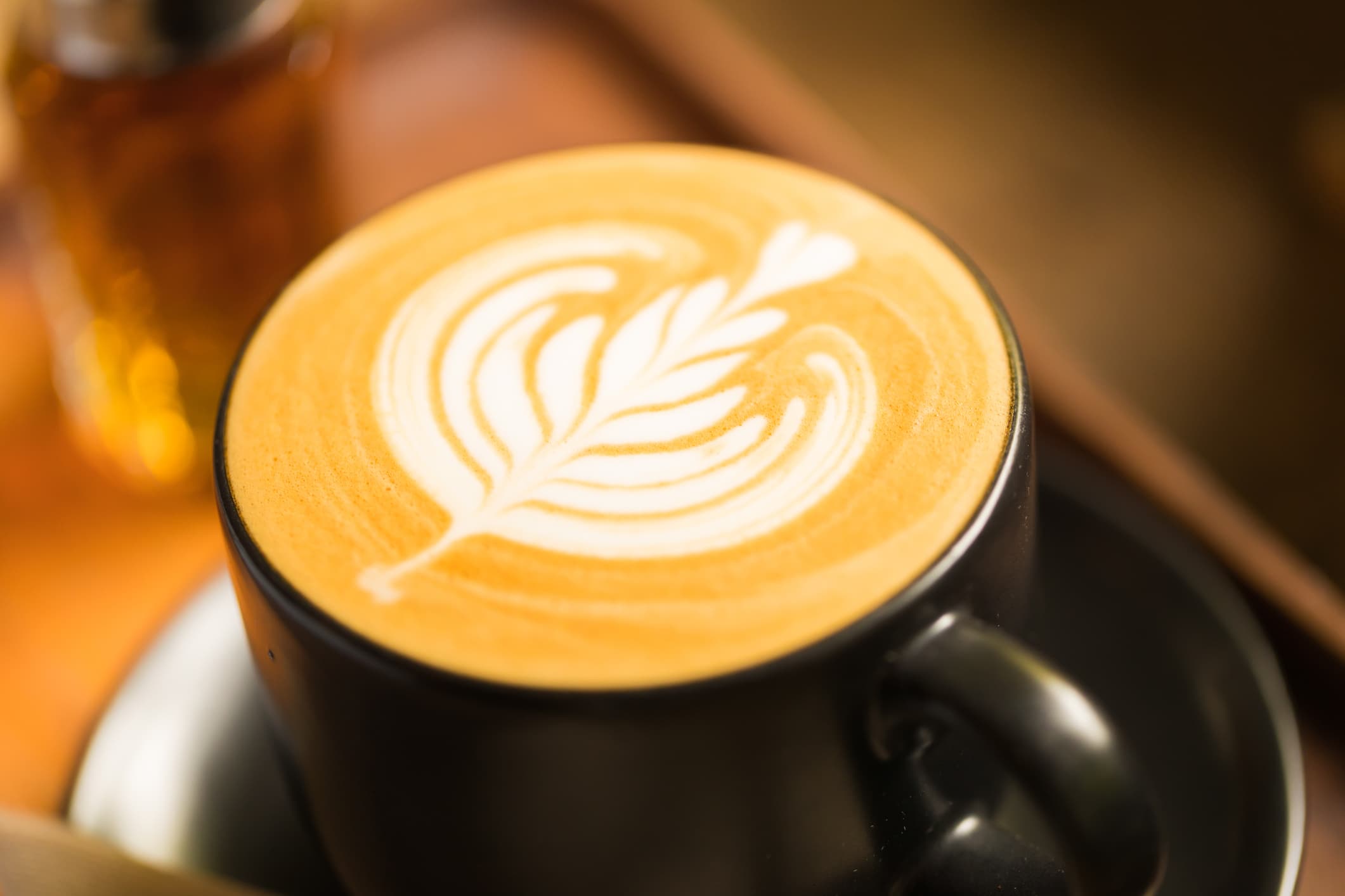 what-is-latte-art-its-fundamentals-history-and-techniques