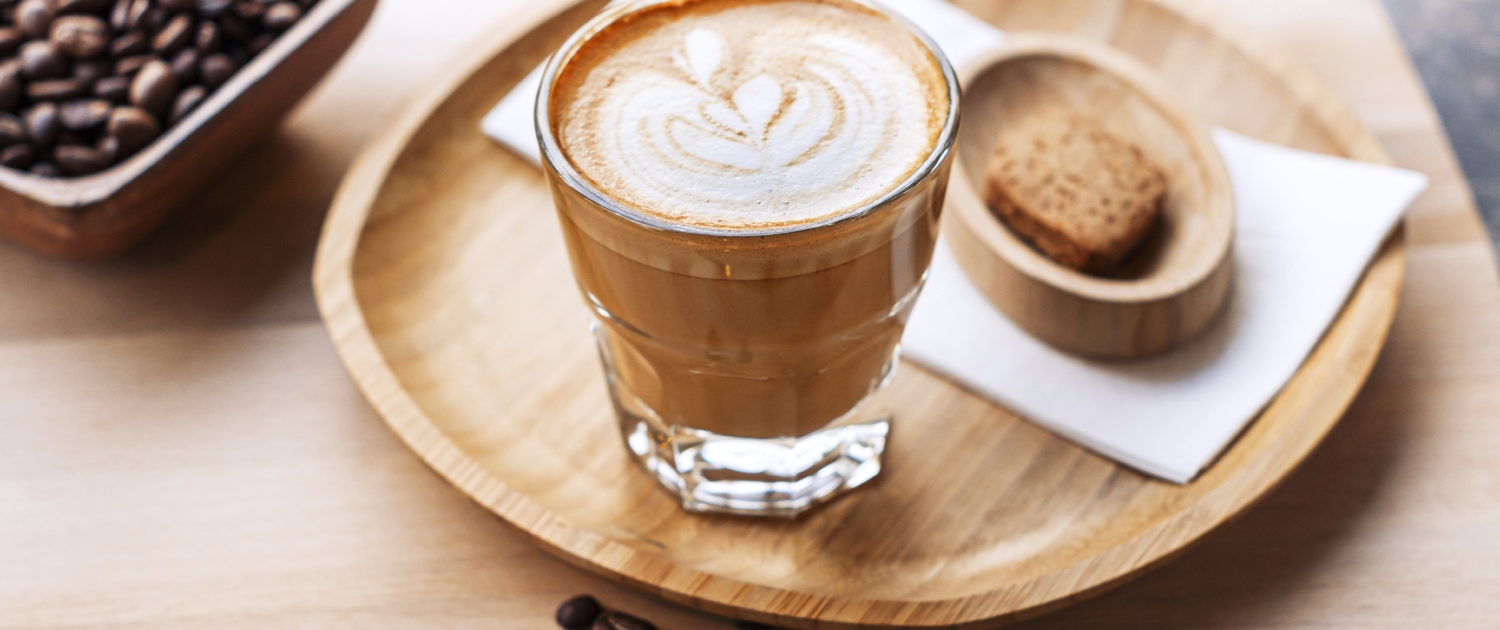 https://www.siamhillscoffee.com/wp-content/uploads/What-is-a-Cortado-%E2%80%93-A-Complete-Overview-%E2%80%93-1-1500x630.jpg