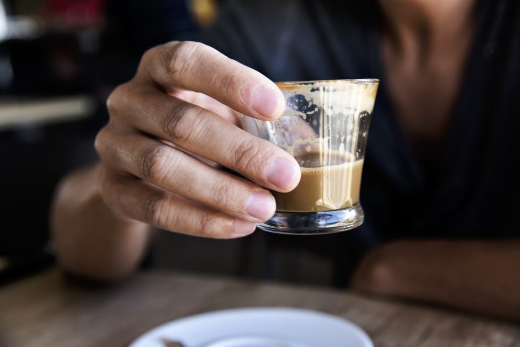 Cortado vs Piccolo: Know The Exact Differences