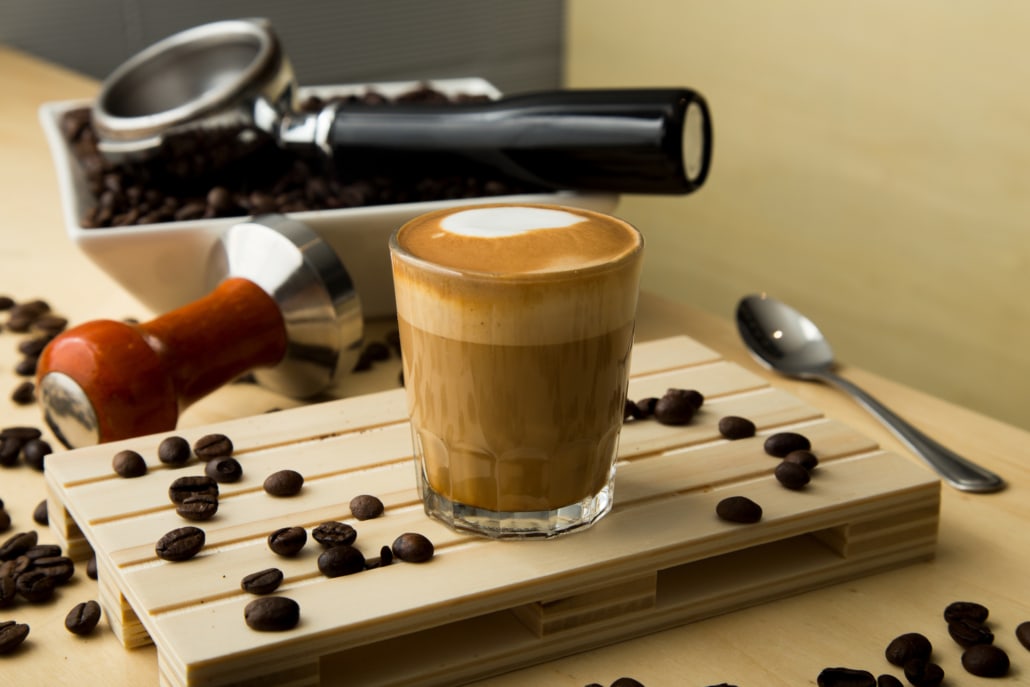 Cortado vs Piccolo: Know The Exact Differences