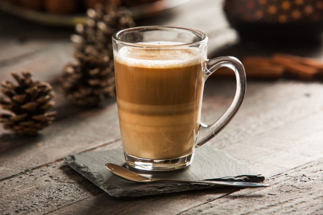 Dirty Chai vs. Chai Latte: Unraveling Key Differences and Facts